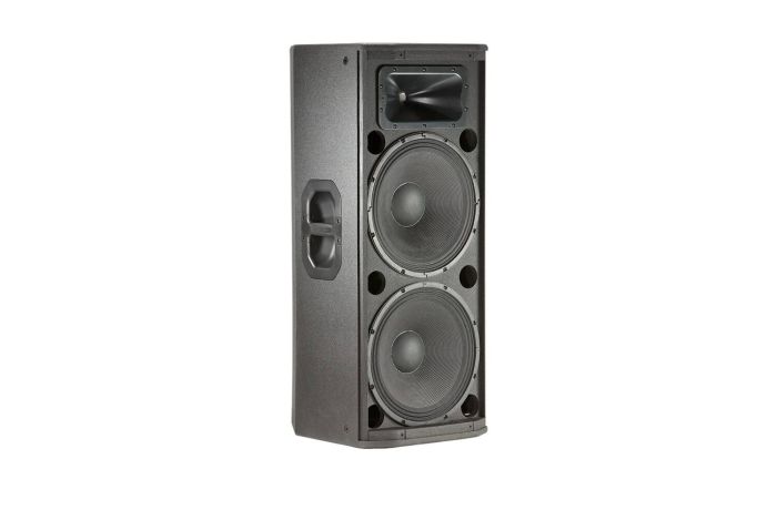 JBL PRX425D пассивная акустическая система
