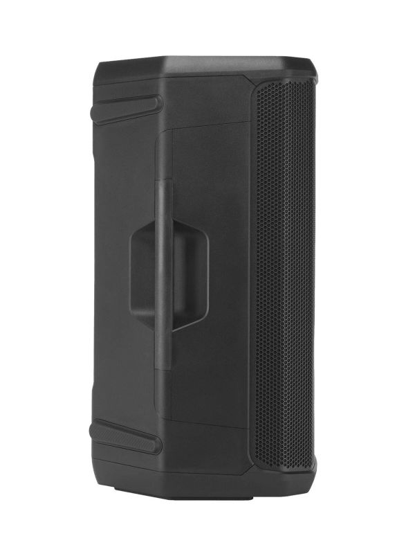 JBL PRX915 активная акустичекая система