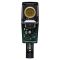 AKG C414XLS Студійний мікрофон