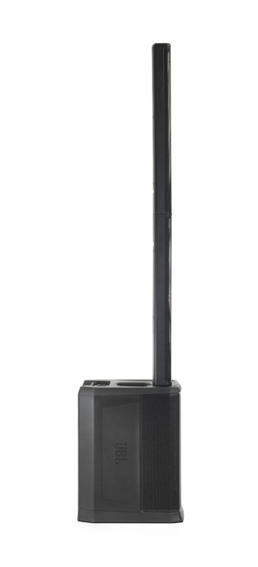 JBL PRX ONE активный акустический комплект колонного типа