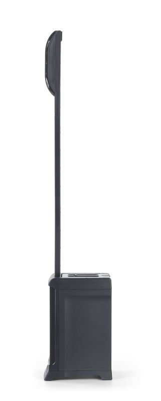 JBL IRX ONE активний акустичний комплект колонного типу