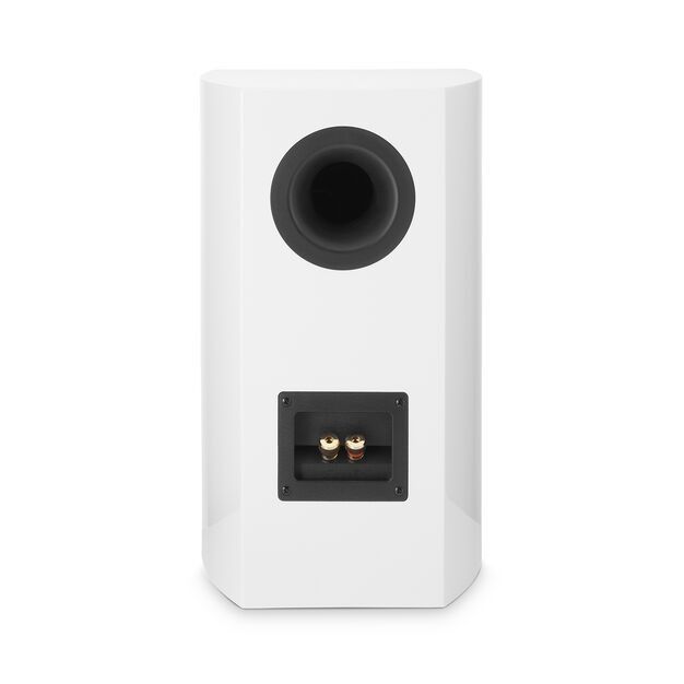 Revel M16 WH AM полочная акустическая система