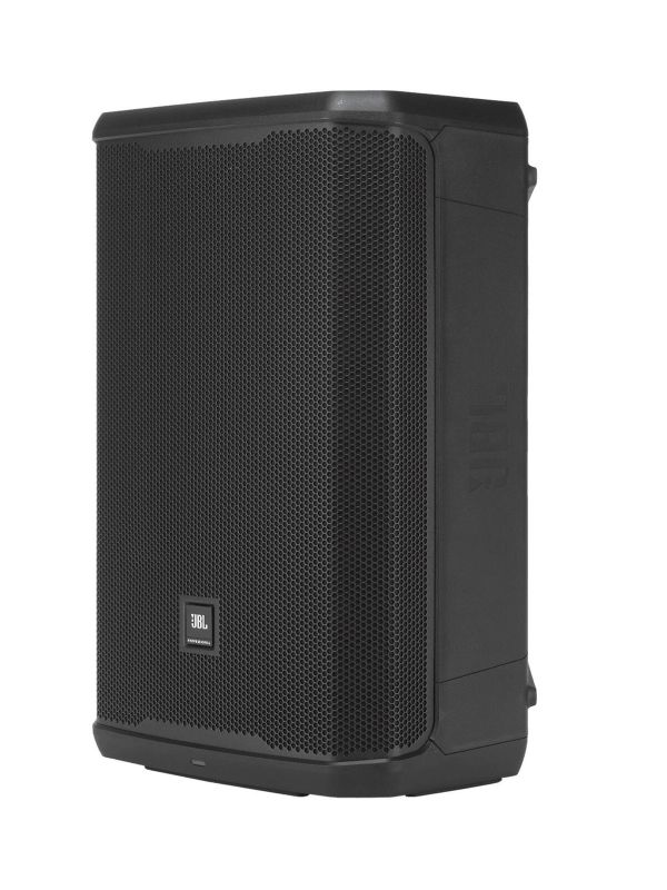 JBL PRX915 активная акустичекая система