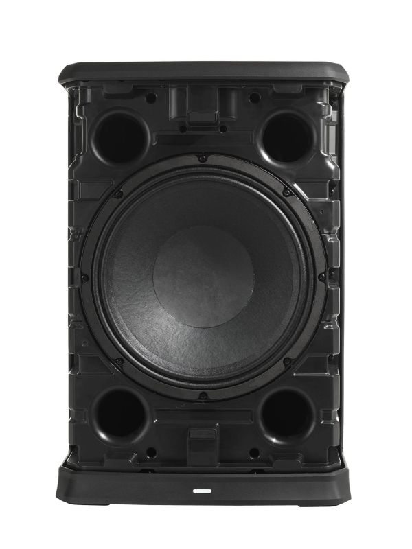 JBL PRX ONE активный акустический комплект колонного типа