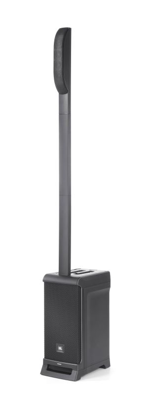 JBL IRX ONE активний акустичний комплект колонного типу