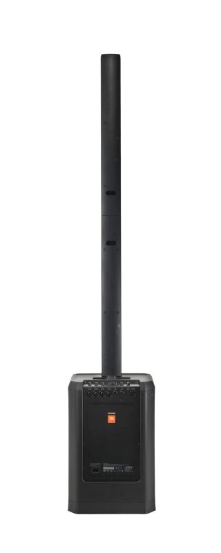 JBL PRX ONE активный акустический комплект колонного типа