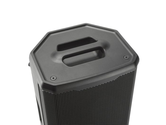 JBL PRX912 активаня акустическая система