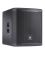 JBL PRX915XLF активный сабвуфер