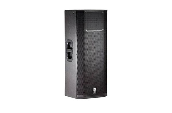 JBL PRX425D пасивна акустична система