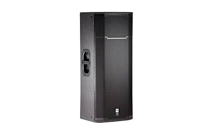 JBL PRX425D пассивная акустическая система