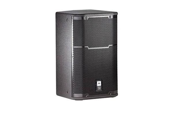 JBL PRX412MD пасивна акустична система