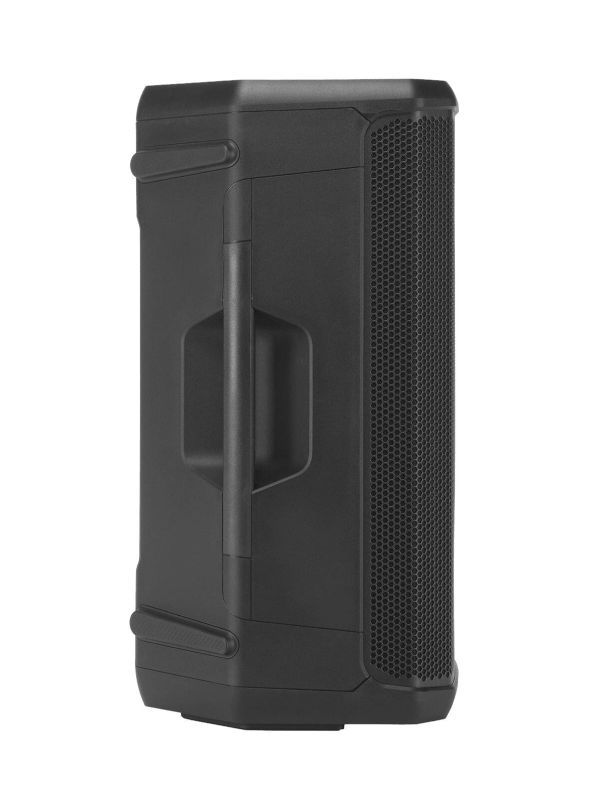 JBL PRX912 активаня акустическая система