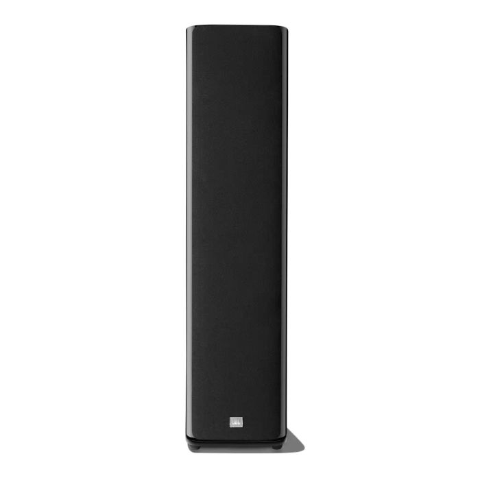 JBL Synthesis HDI-3600 BLQ акустическая система напольная