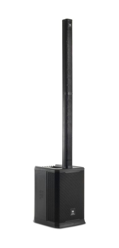 JBL PRX ONE активный акустический комплект колонного типа