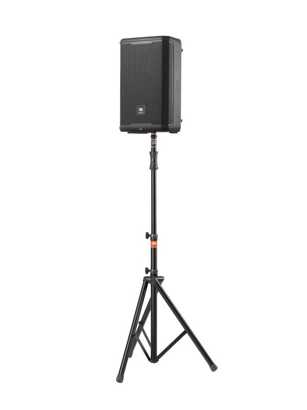 JBL PRX912 активаня акустическая система