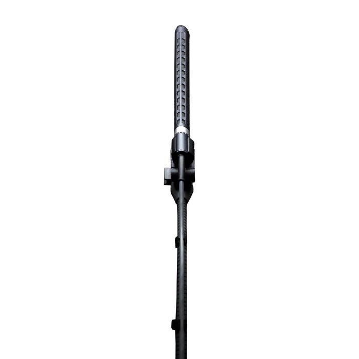 AKG C747 V11 микрофон инструментальный конденсаторный