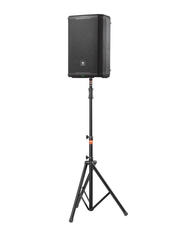 JBL PRX915 активная акустичекая система