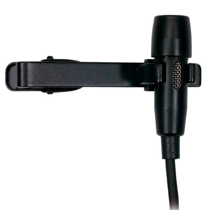 AKG C417 L петличный микрофон