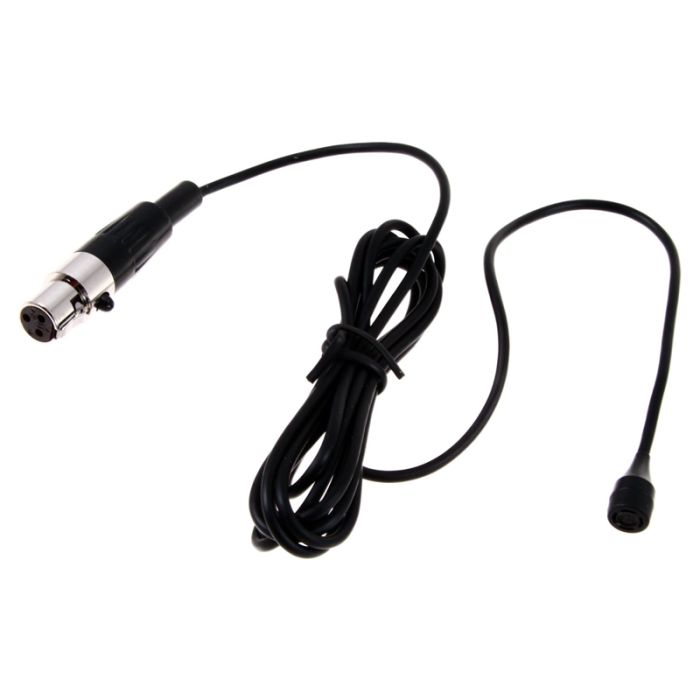 AKG C417 L петличный микрофон