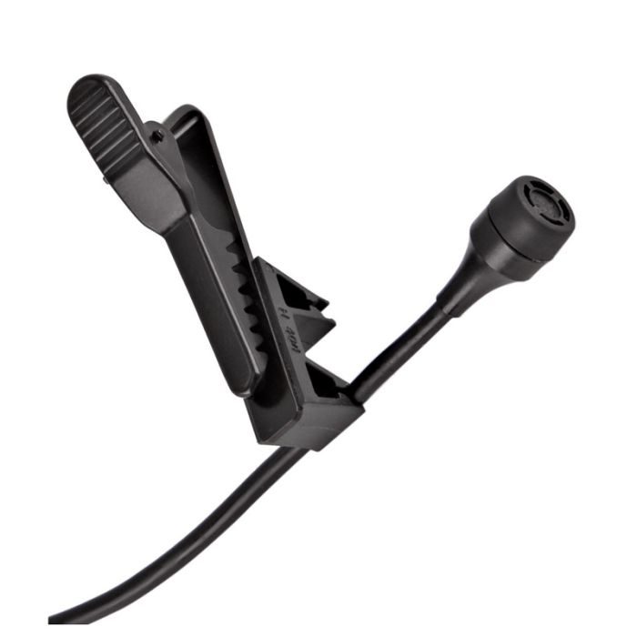 AKG C417 PP петличный микрофон