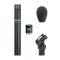 AKG C480 B Combo микрофон конденсаторный модульный
