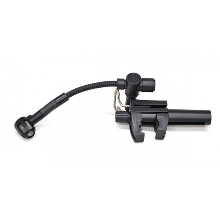 AKG C518 M микрофон для барабанов и перкуссии
