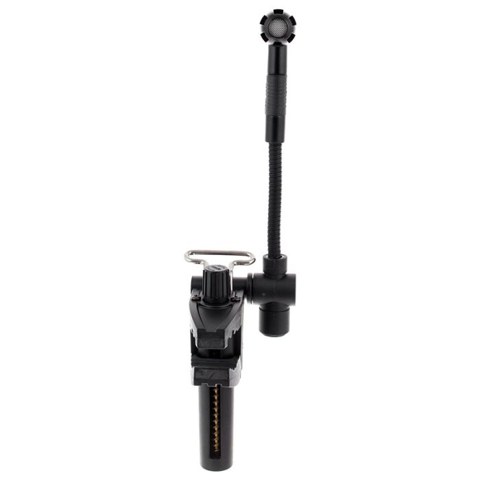AKG C518 ML микрофон для барабанов и перкуссии