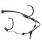 AKG C520 микрофон с оголовьем