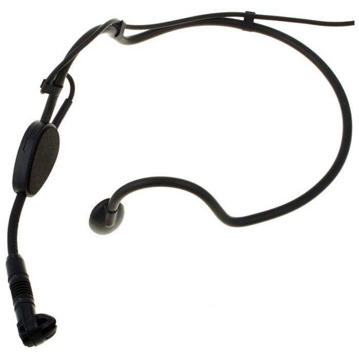 AKG C544 L микрофон с оголовьем