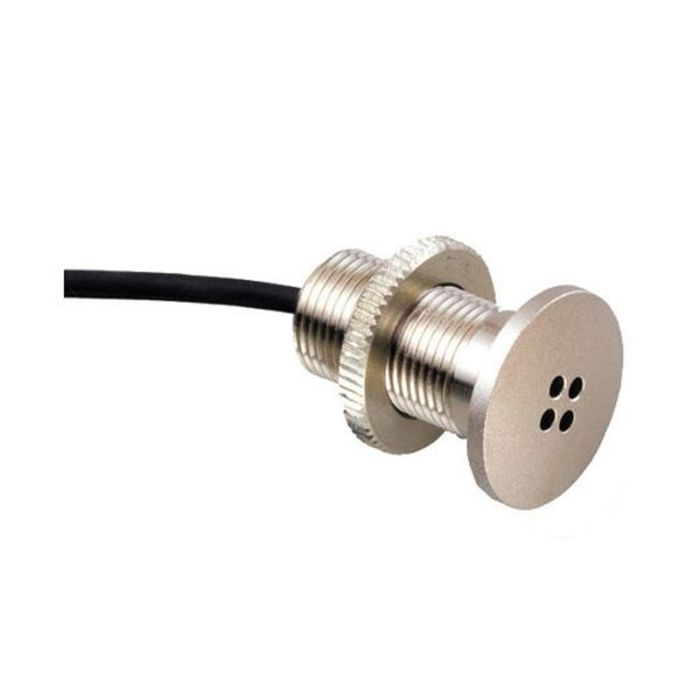 AKG C562 CM white микрофон граничного слоя