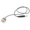 AKG C562 CM white микрофон граничного слоя