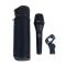 AKG C636 BLK вокальный конденсаторный микрофон