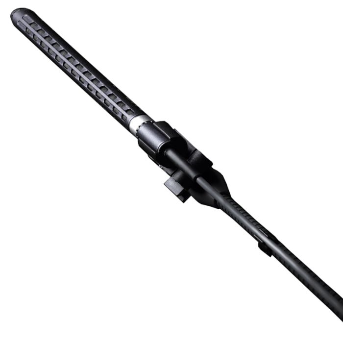 AKG C747 V11 микрофон инструментальный конденсаторный