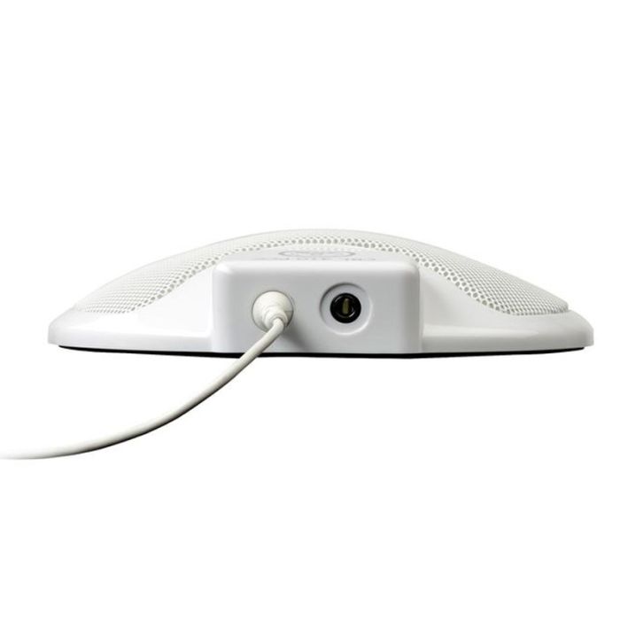 AKG CBL410 PCC white микрофон граничного слоя