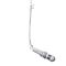 AKG CHM99 white подвесной микрофон