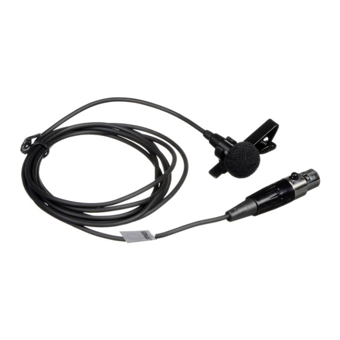 AKG CK99 L петличный микрофон