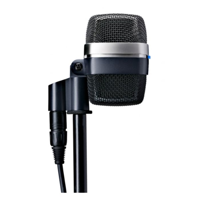 AKG D12 VR динамический микрофон