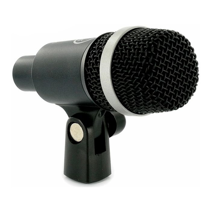 AKG D40 динамический микрофон