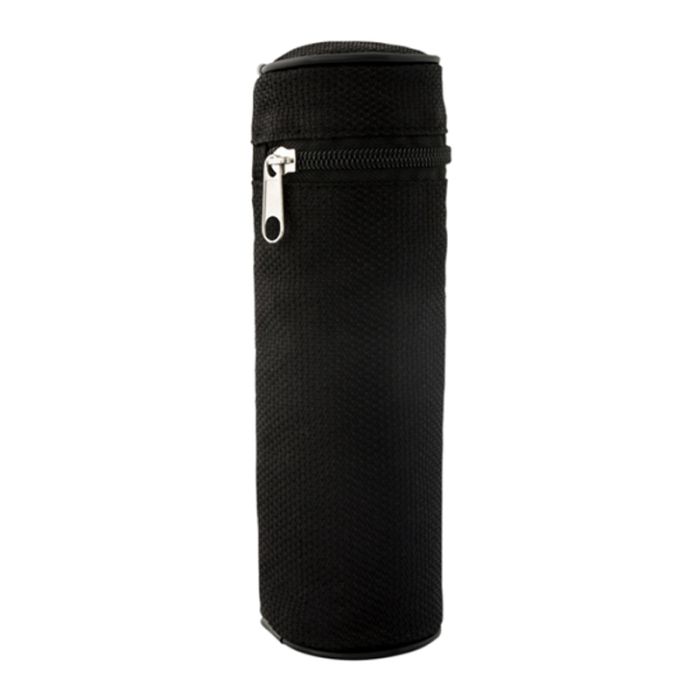 AKG D7 динамический микрофон