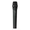 AKG DMS 100 VOCAL SET DIGITAL WIRELESS MIC SYS радіосистема вокальна
