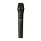 AKG DMS 300 VOCAL SET DGTAL WIRELESS MIC SYS радиосистема вокальная
