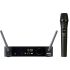 AKG DMS 300 VOCAL SET DGTAL WIRELESS MIC SYS радіосистема вокальна