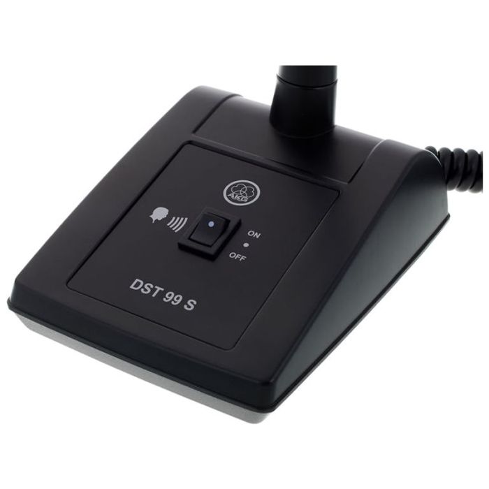 AKG DST99 S динамический микрофон