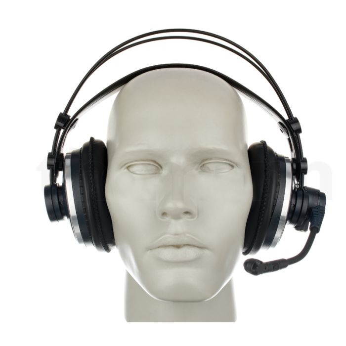 AKG HSC271 наушники