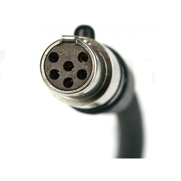 AKG HSC271 наушники