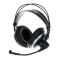 AKG HSC271 наушники