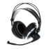 AKG HSC271 наушники