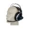 AKG HSD271 наушники