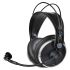 AKG HSD271 HEADSET XLR pack навушники