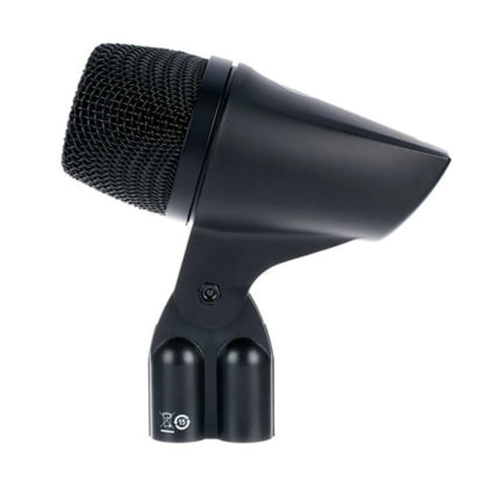 AKG P2 динамический микрофон